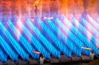 Hambleden gas fired boilers