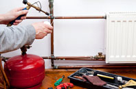 free Hambleden heating repair quotes