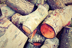 Hambleden wood burning boiler costs